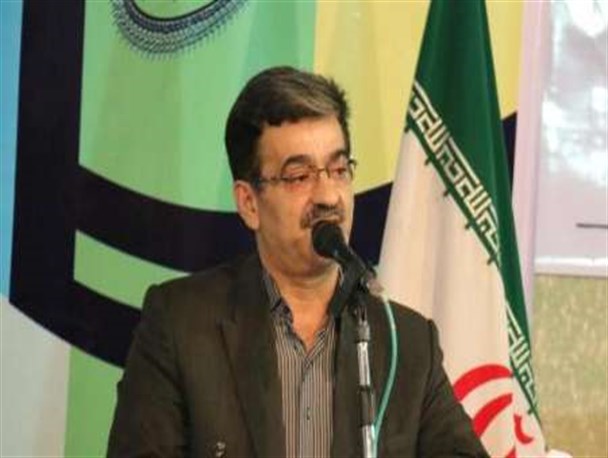 رژیم شدگی حقیقت توسط شبکه های ماهواره ای/ بسیج رسانه میان مردمی است