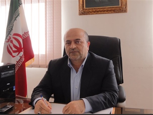 به مدیریت شهری در ادوار گذشته کم توجهی شده/ باید خشکبیجار را از نو ساخت/ حتی یک متر مربع آسفالت سالم نداریم