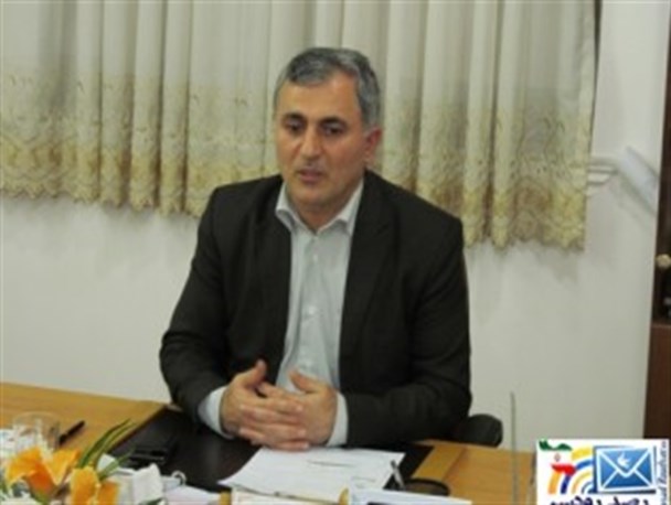 کارخانه کمپوست رودسر بزودی جهت تست سرد شروع بکار می کند