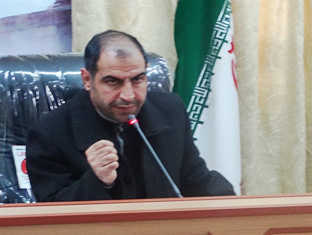 از تحقق 46 درصد از اشتغال تعهد شده در کنگاور تا انتقاد فرماندار از مسئولین در عدم ایجاد زمینه های شغل