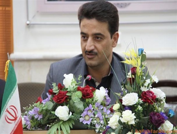 پلی کلینیک بافق در دهه فجر امسال افتتاح می شود