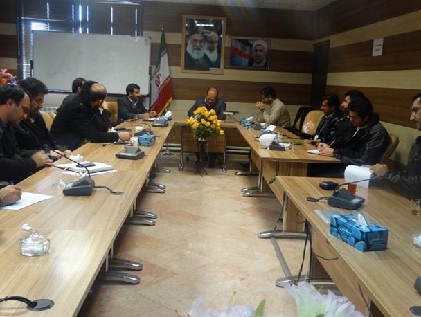 ارائه خدمات مطلوب به مسافران تاثیر بسزای در توسعه اقتصادی دارد
