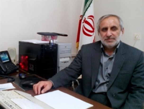 کانال های ایجاد شده نامزدها در فضای مجازی غیر قانونی است