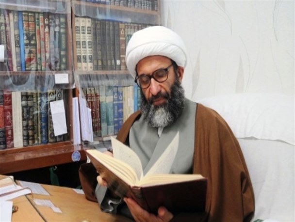 ملاک اثبات اجتهاد نامزدهای مجلس خبرگان، تنها تشخیص فقهای شورای نگهبان است