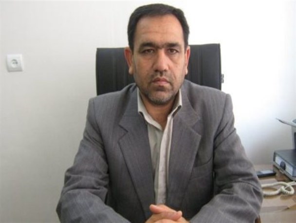 بازدید های مشترک از داروخانه ها و اماکن ورزشی شهرستان آزادشهر + تصاویر