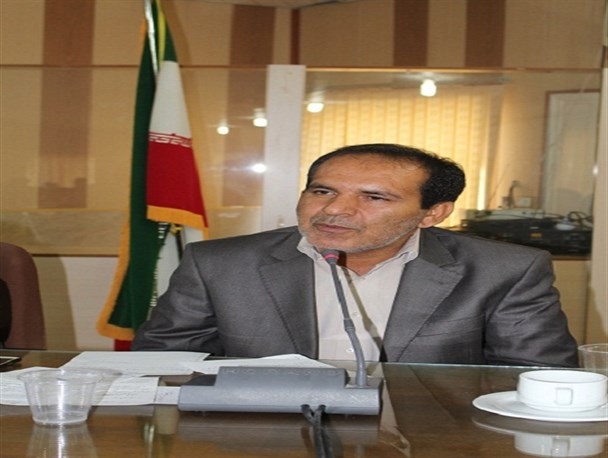 مسائل دینی و اعتقادی دانش آموزان باید تقویت شود