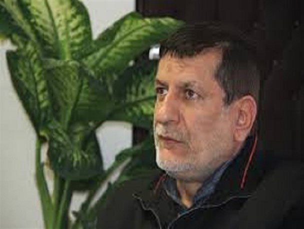 حذف فیلم محمد رسول الله از رقابت اسکار ریشه سیاسی دارد