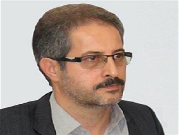 خطر نصب آبگرمکن در داخل فضای مسکونی