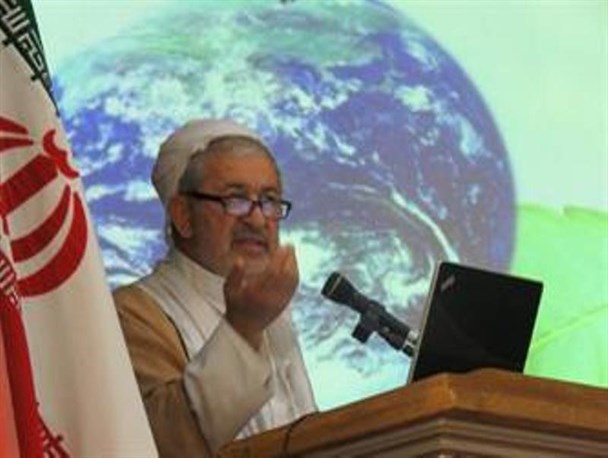 اعدام شیخ نمر چون لکه ننگی بر پیشانی رژیم خیانتکار سعودی در تاریخ ماندگار خواهد بود