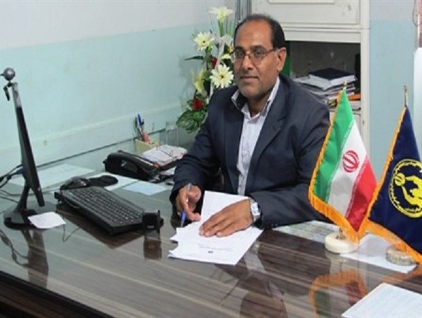به همت خیرین؛ مددجویان اسفراینی میهمان خوان پر برکت حضرت ثامن الحجج(ع) شدند