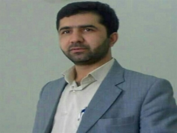 دادگستری با متخلفان انتخاباتی با قاطعیت برخورد قانونی می کند
