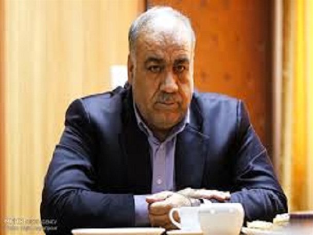 دلدادگی لرستان ؛ ارزانی قدم زائرین ابا عبد الله
