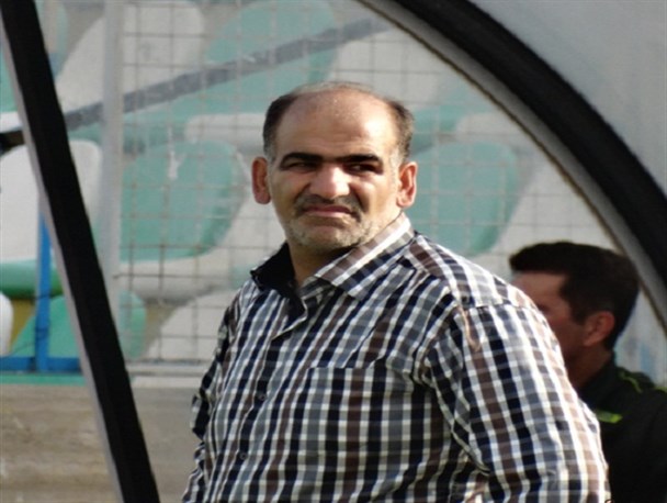 جذب 3 بازیکن غیر بومی در دستور کار خیبر
