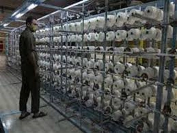 بزرگترین اهرم اقتصادی - صنعتی جنوب شرق کشور جان دوباره گرفت