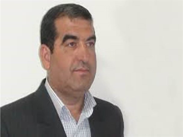 پرداخت 670 هزار تومان به ازای آموزش هر نفر بی‌سواد