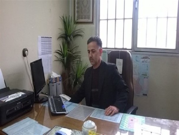 اقدام به خودکشی تصمیم نیست بلکه گرفتاری فرد در یک هیجان است