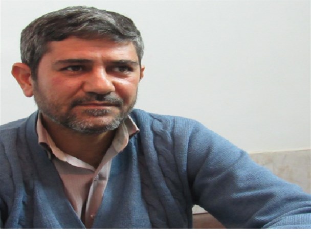 دوچرخه هایی که مسیری برای رکاب زدن ندارند/ درخشش چند ساله مدال قهرمانی بر سینه رکاب زنان نوجوان شاهین شهری