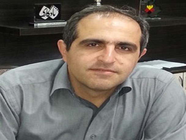 دولت و وزارت امور خارجه نگذارند خون شهید نمر پایمال شود/ آل سعود توانایی اداره عربستان را ندارد