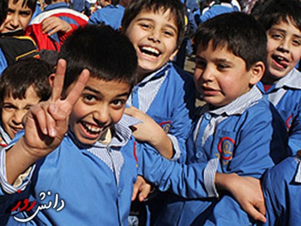 آسیب های جدی در تعلیم و تربیت دینی، تعارض میان دیدگاه ها و رفتار خانواده ها با محیط مدرسه است.