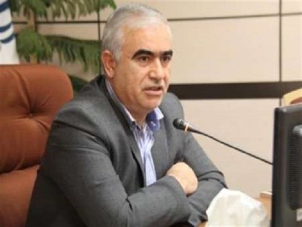 سمن ها مشکلات خود را به استانداری انعکاس دهند/حفظ قدرت؛دلیل عدم تمایل برخی مدیران در برون سپاری امور