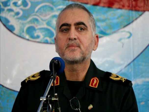 هدف آمریکایی‌ها از نفوذ به مجلس جذب موافقین است/ افزایش توان موشکی ایران حاصل خودکفایی است
