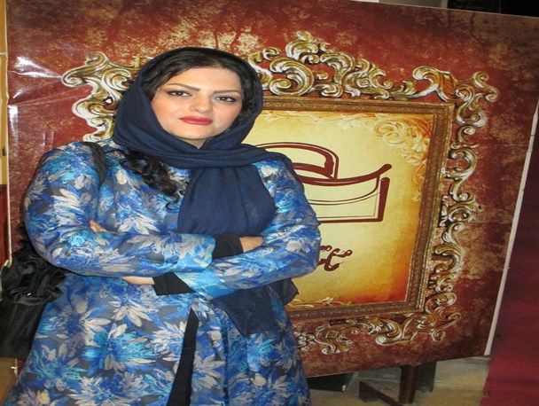پای درد دل کارگردان نمایش البرزی راه یافته به جشنواره تئاتر فجر