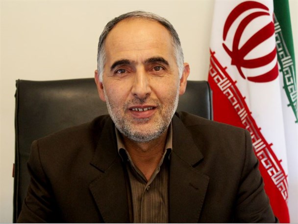 شعبه امور مالیاتی و دارایی شهرستان هوراند افتتاح می‌شود/ افتتاح 30 پروژه عمرانی و خدماتی طی دهه فجر در هوراند