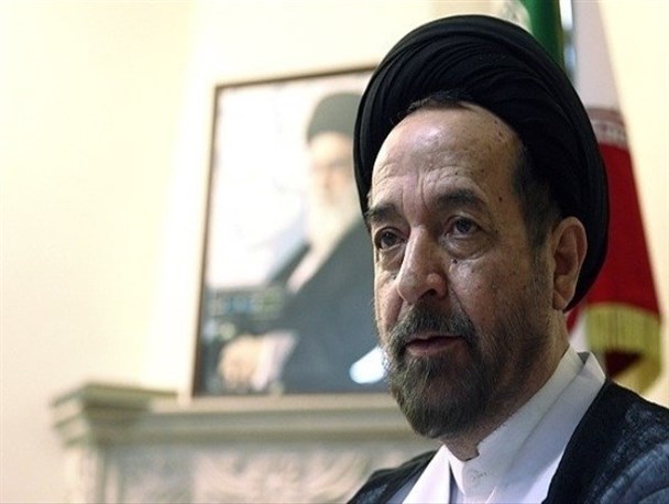 برجام منافع ملت ایران را در پی نداشته است/ آمریکایی ها دنبال روی کار آمدن سازش کاران در کشور هستند