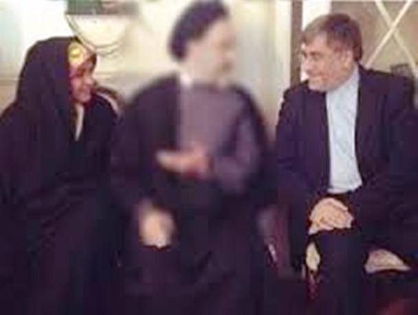 سرپوشی که مدیر امور فرهنگی دانشگاه باهنر کرمان بر روی تخلفات گذاشت