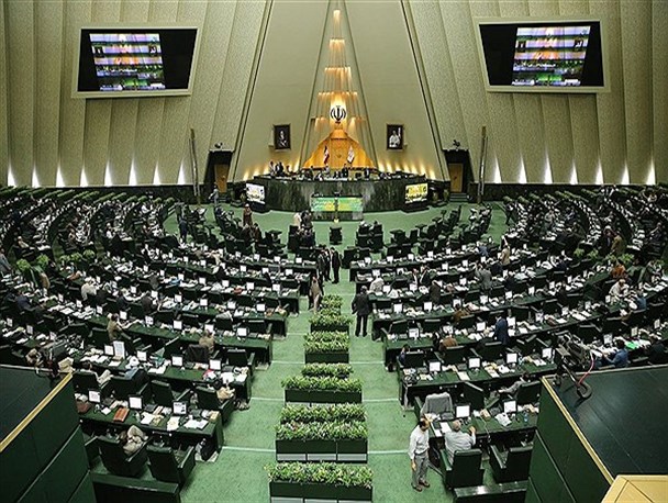 بیانیه 220 نماینده مجلس در اعتراض به جنایت آل‌سعود و قطع رابطه برخی کشورها با ایران