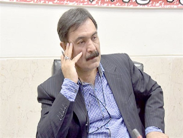 آمار خودکشی در شهرضا کاهش پیدا کرده است