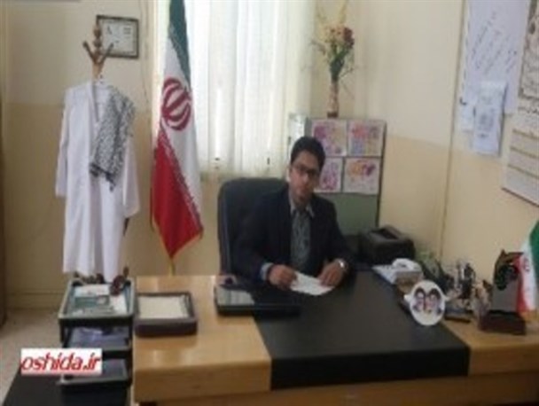 طرح جذب همیار دامپزشک روستا در زابل اجرا می شود