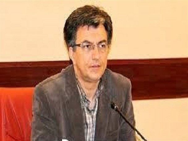۶۰ درصد مرگ‌ومیر در قزوین ناشی از بیماری قلبی، سرطان و چاقی است
