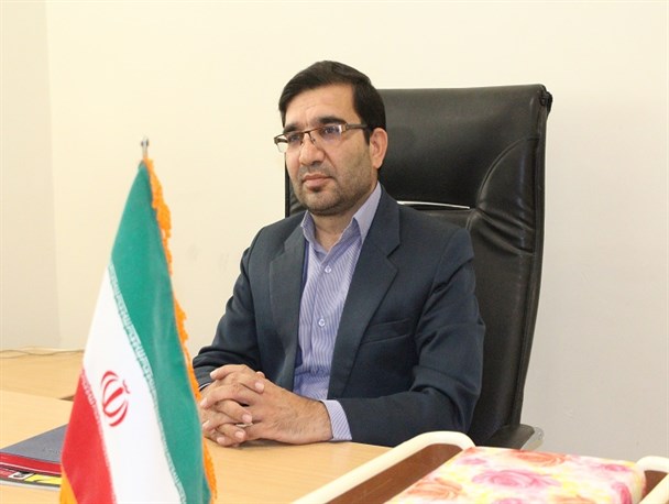 روحانیون پرچم داران مبارزه با تهاجم فرهنگی هستند