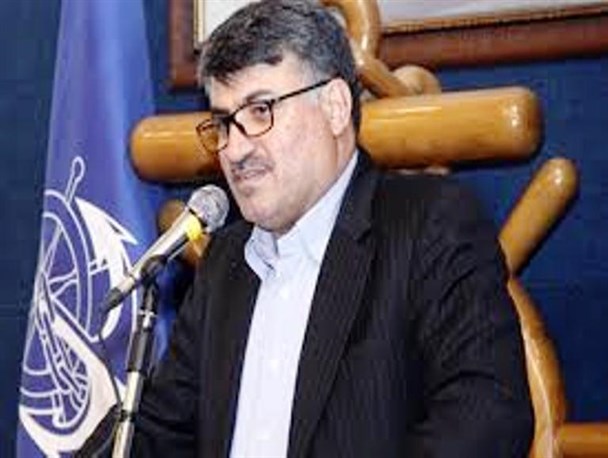 افزایش ۴ درصدی ترابری مسافران دریایی در هرمزگان/ تردد بیش از ۱۳ میلیون نفر- سفر در بنادر استان