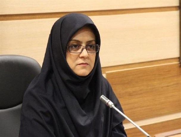 کاهش ازدواج و آمار روبه رشد طلاق در  دهه گذشته کشور یک بحران جدی است