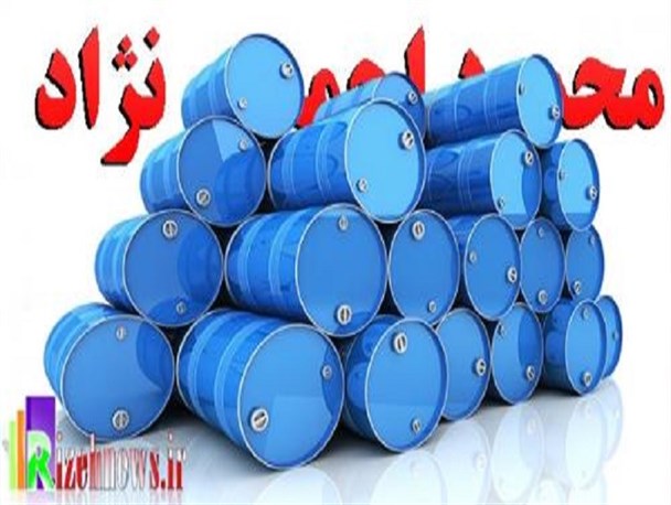 بازهم دستی از جنس احمدی نژاد در کار است