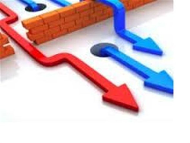 راهبرد امنیتی نفوذ و وظایف امت حزب الله