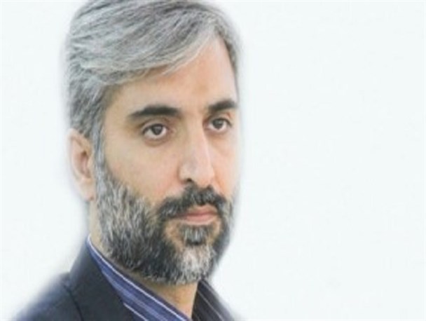 اجرای رایگان طرح تحول سلامت دندان دانش‌آموزان در بهشهر