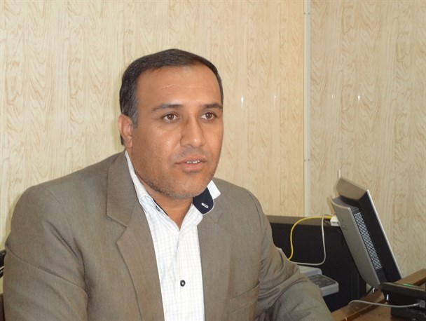 روستای گرده کلات چشم انتظار همدلی و همزبانی مسوولان برق استان