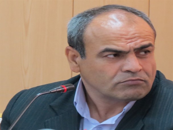 شوراها ارکان اساسی در اداره امور آموزش و پرورش هستند