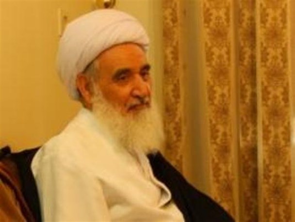 نماز، جامعه را از ارتکاب فحشا و منکر باز نداشته است