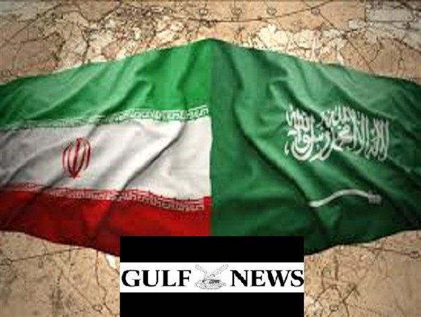گلف نیوز: صف‌آرایی عربستان-ایران در اقتصاد خاورمیانه تأثیر می‌گذارد/ نوسان شاخص‌های بازار بورس در پی مناقشات عربستان و ایران