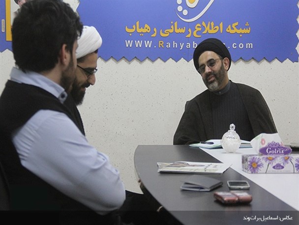 سوریه مانند هویزه بعد از جنگ تحمیلی شده است/بشار، سوریه را بهتر از دوران پدرش اداره کرد