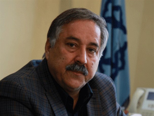 شهردار گرگان دستورالعمل ساماندهی تبلیغات در ایام انتخابات را تدوین کرد