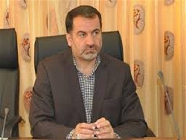 مهمترین دغدغه دولت، باید حفظ انقلاب اسلامی باشد/ کسب رتبه برتر ستاد برنامه ریزی و اجرایی دهه فجر