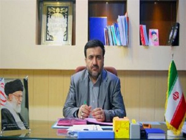 واحدهای صنفی بدون پروانه پلمپ می شوند/ کشف دو تن قهوه تقلبی در اصفهان