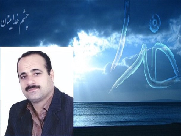 خطاب به قوم صهیونیست