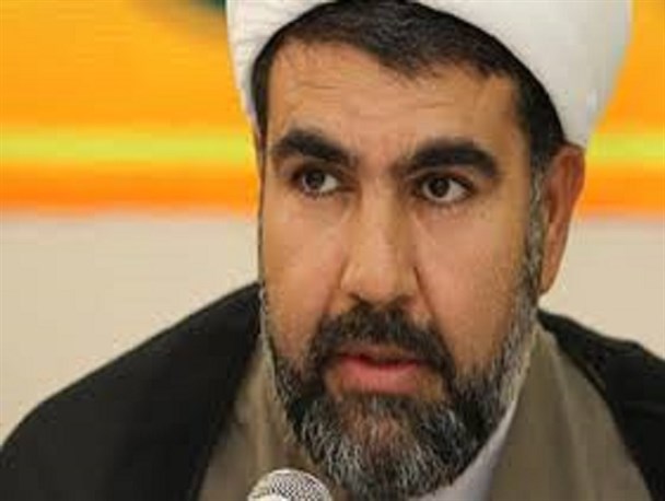 در صورت عدم پرداخت رد مال توسط "مهدی هاشمی" وی در حبس می ماند/ اجرای قانون استثنا پذیر نیست