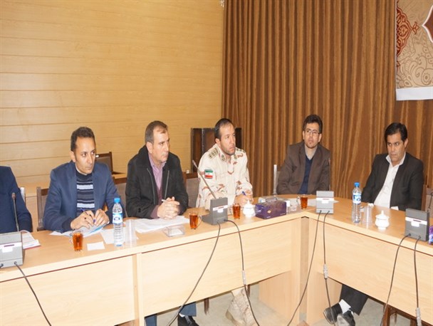 بانک‌ها در جذب و پرداخت حداکثری تسهیلات اشتغال‌زائی تعلل نکنند